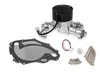 Frostbite 22-123 Water Pump - Truck Part Superstore