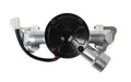 Frostbite 22-123 Water Pump - Truck Part Superstore