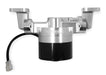 Frostbite 22-123 Water Pump - Truck Part Superstore