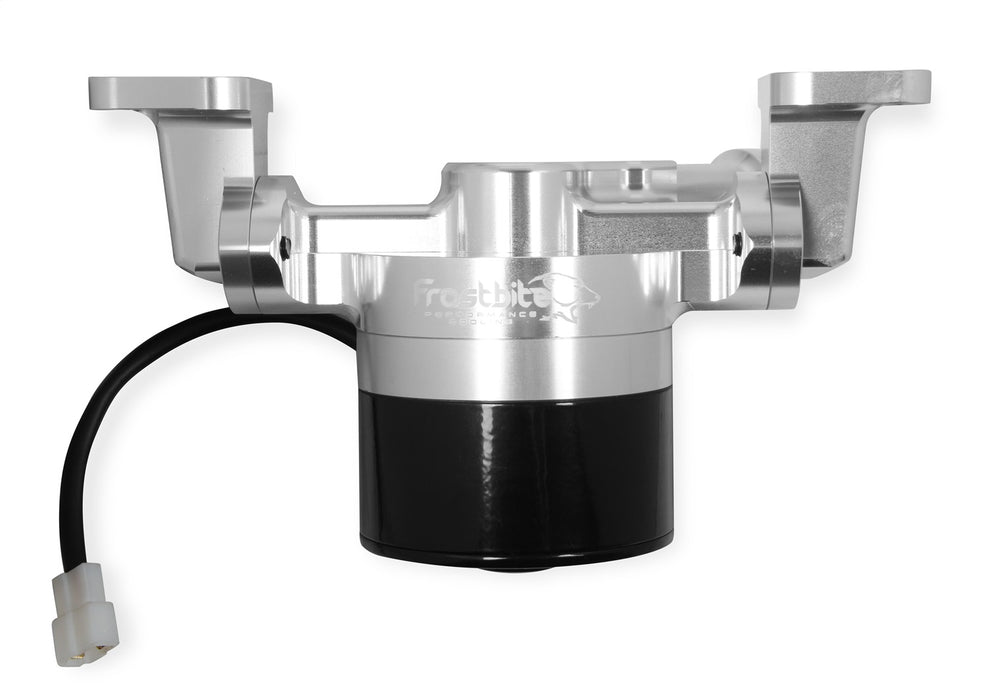 Frostbite 22-123 Water Pump - Truck Part Superstore