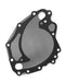 Frostbite 22-123 Water Pump - Truck Part Superstore