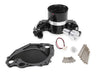 Frostbite 22-124 Water Pump - Truck Part Superstore