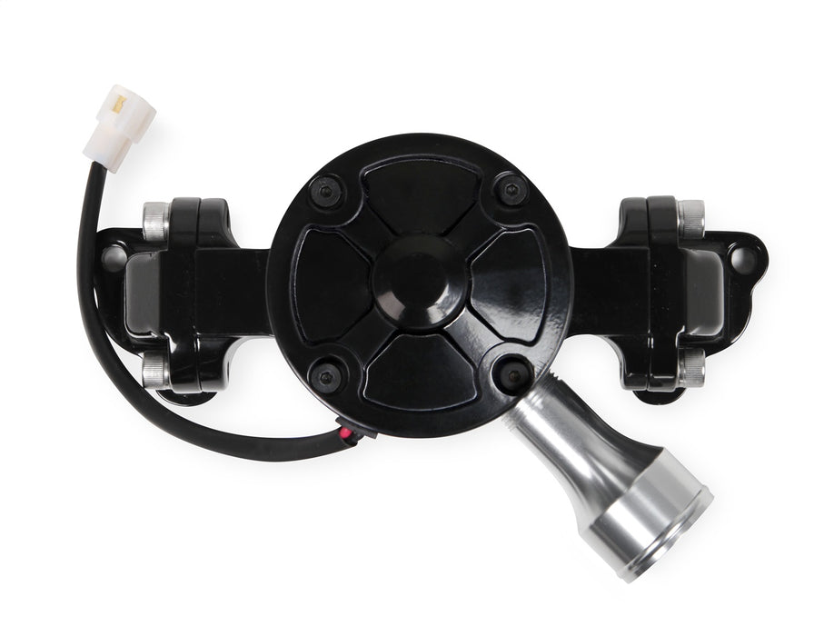 Frostbite 22-124 Water Pump - Truck Part Superstore