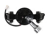 Frostbite 22-124 Water Pump - Truck Part Superstore
