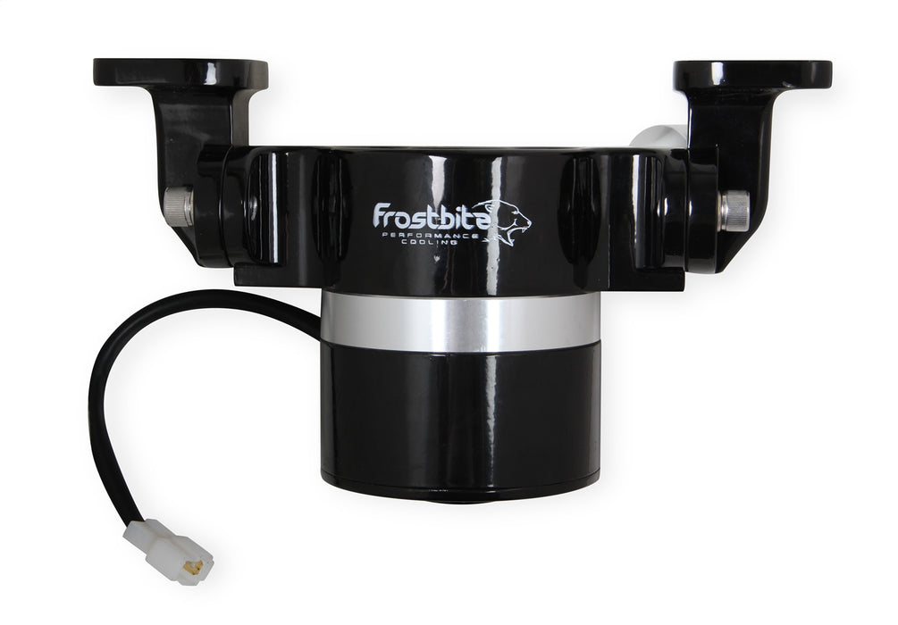Frostbite 22-124 Water Pump - Truck Part Superstore