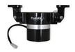 Frostbite 22-124 Water Pump - Truck Part Superstore