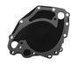 Frostbite 22-124 Water Pump - Truck Part Superstore