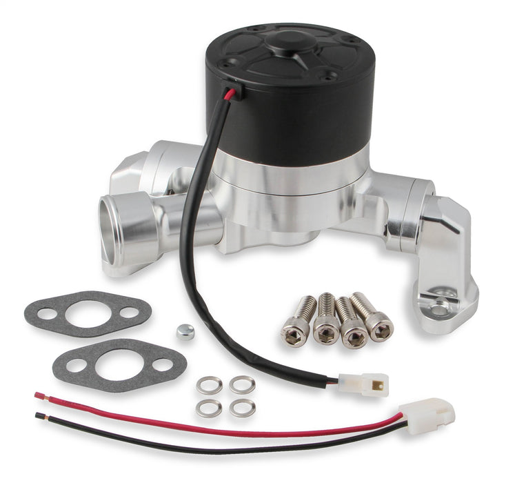 Frostbite 22-131 Water Pump - Truck Part Superstore