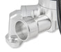 Frostbite 22-131 Water Pump - Truck Part Superstore