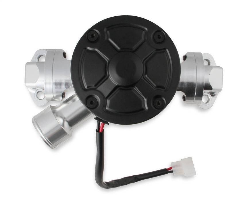 Frostbite 22-131 Water Pump - Truck Part Superstore