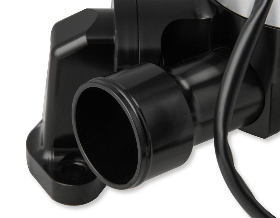 Frostbite 22-132 Water Pump - Truck Part Superstore