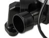 Frostbite 22-132 Water Pump - Truck Part Superstore