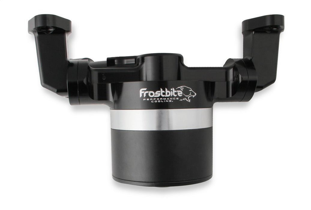Frostbite 22-132 Water Pump - Truck Part Superstore