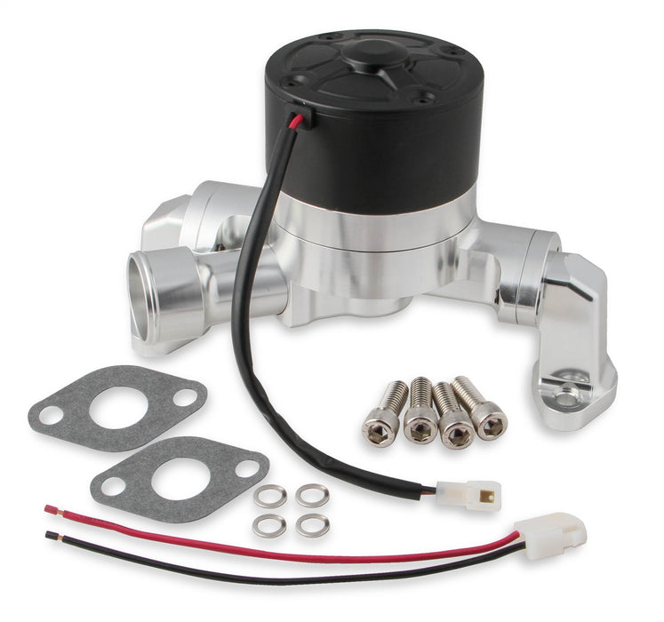 Frostbite 22-133 Water Pump - Truck Part Superstore