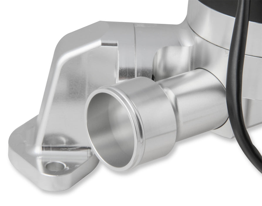 Frostbite 22-133 Water Pump - Truck Part Superstore