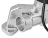 Frostbite 22-133 Water Pump - Truck Part Superstore