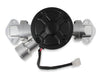 Frostbite 22-133 Water Pump - Truck Part Superstore