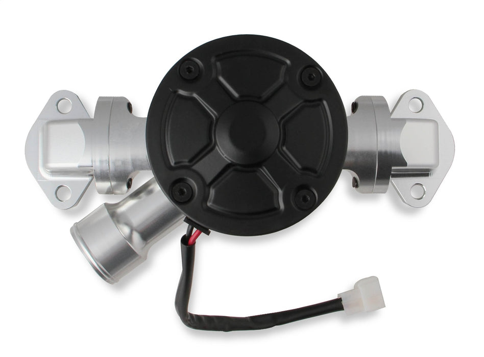 Frostbite 22-133 Water Pump - Truck Part Superstore