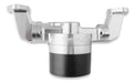 Frostbite 22-133 Water Pump - Truck Part Superstore
