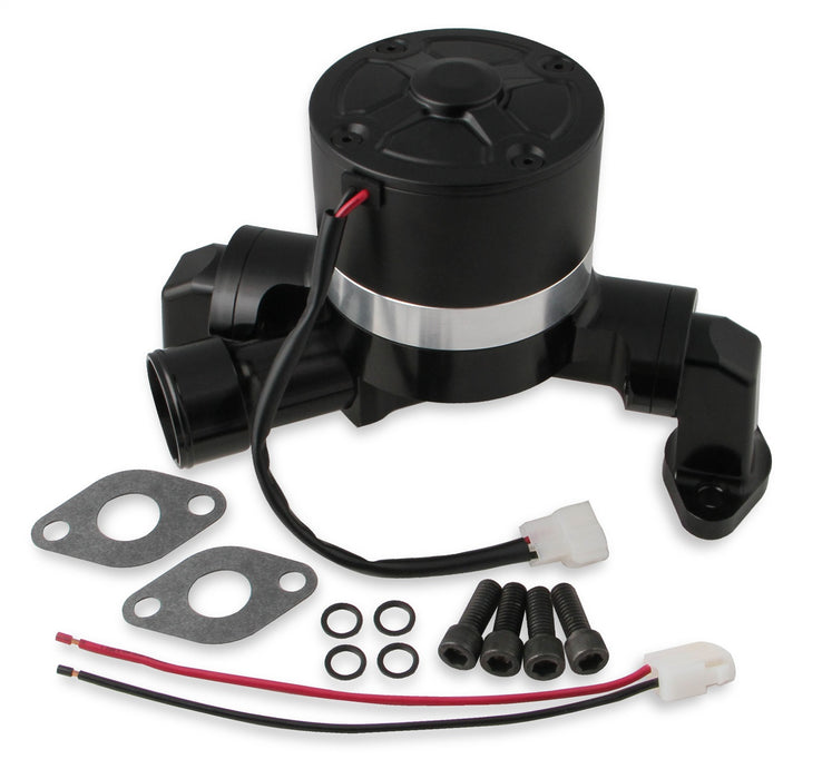 Frostbite 22-134 Water Pump - Truck Part Superstore