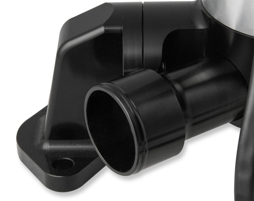 Frostbite 22-134 Water Pump - Truck Part Superstore