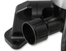Frostbite 22-134 Water Pump - Truck Part Superstore
