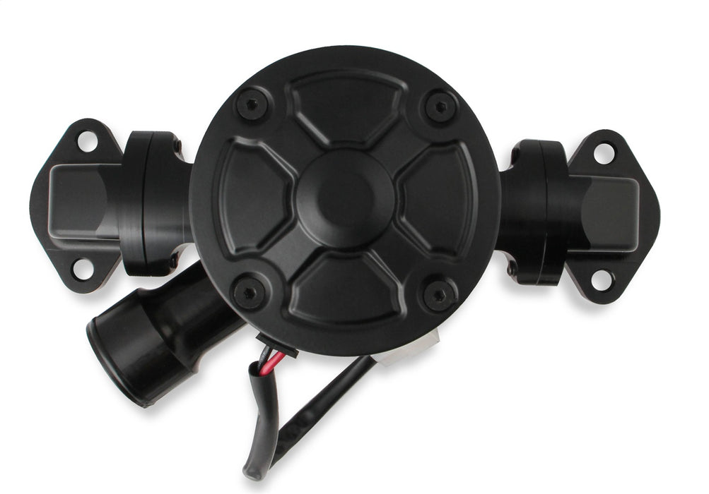 Frostbite 22-134 Water Pump - Truck Part Superstore
