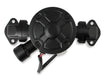 Frostbite 22-134 Water Pump - Truck Part Superstore