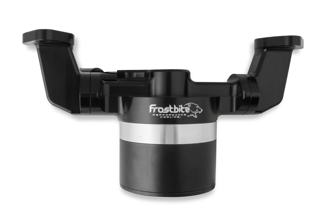Frostbite 22-134 Water Pump - Truck Part Superstore