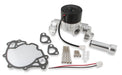 Frostbite 22-137 Water Pump - Truck Part Superstore