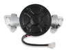 Frostbite 22-137 Water Pump - Truck Part Superstore