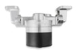 Frostbite 22-137 Water Pump - Truck Part Superstore