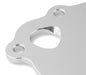 Frostbite 22-137 Water Pump - Truck Part Superstore