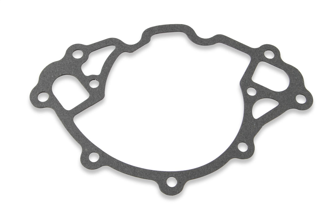Frostbite 22-137 Water Pump - Truck Part Superstore