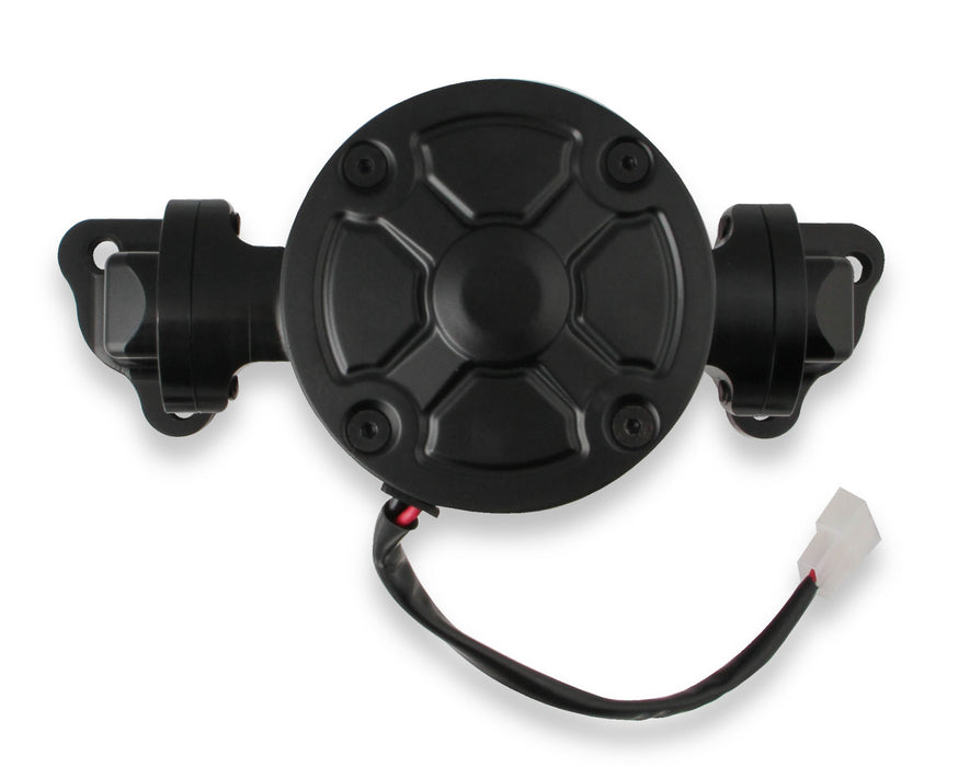 Frostbite 22-138 Water Pump - Truck Part Superstore