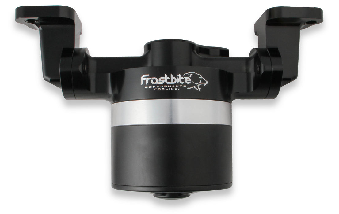 Frostbite 22-138 Water Pump - Truck Part Superstore