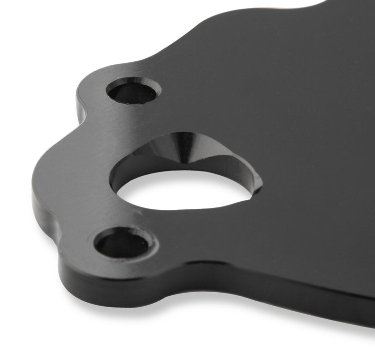 Frostbite 22-138 Water Pump - Truck Part Superstore