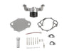 Frostbite 22-141 Water Pump - Truck Part Superstore