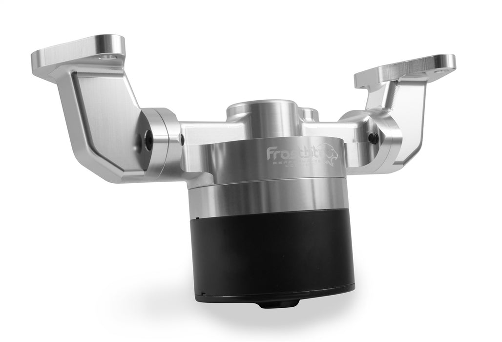 Frostbite 22-141 Water Pump - Truck Part Superstore