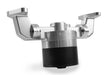 Frostbite 22-141 Water Pump - Truck Part Superstore