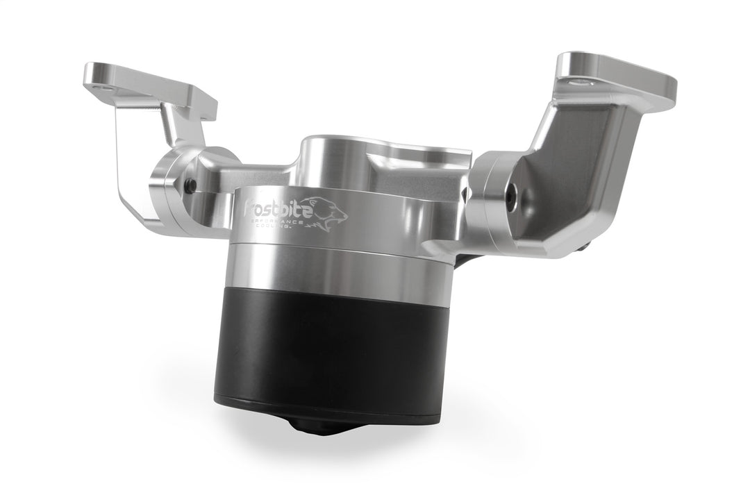 Frostbite 22-141 Water Pump - Truck Part Superstore