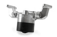Frostbite 22-141 Water Pump - Truck Part Superstore