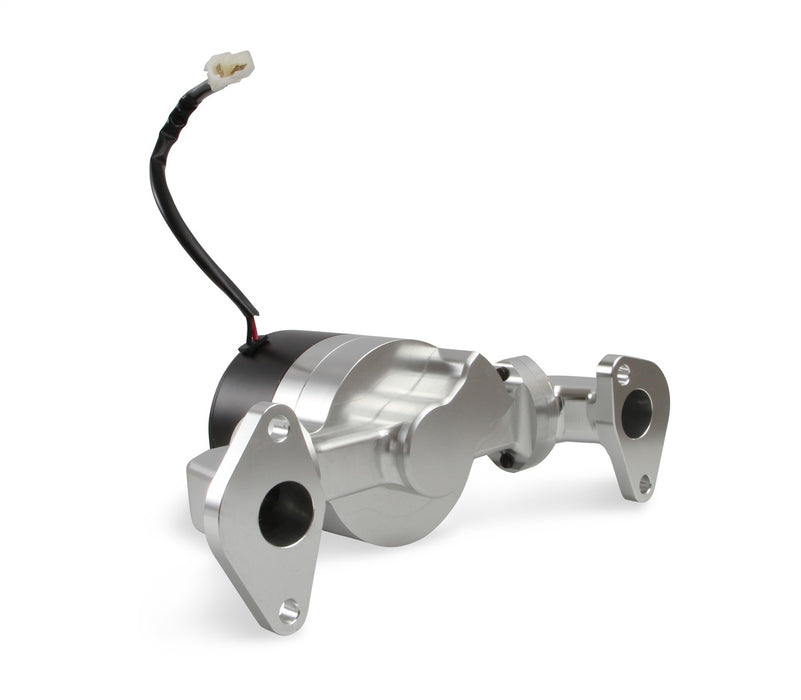 Frostbite 22-141 Water Pump - Truck Part Superstore