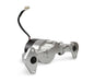 Frostbite 22-141 Water Pump - Truck Part Superstore