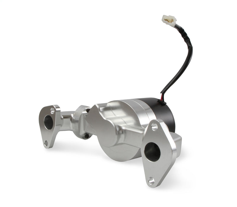 Frostbite 22-141 Water Pump - Truck Part Superstore