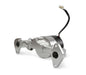Frostbite 22-141 Water Pump - Truck Part Superstore
