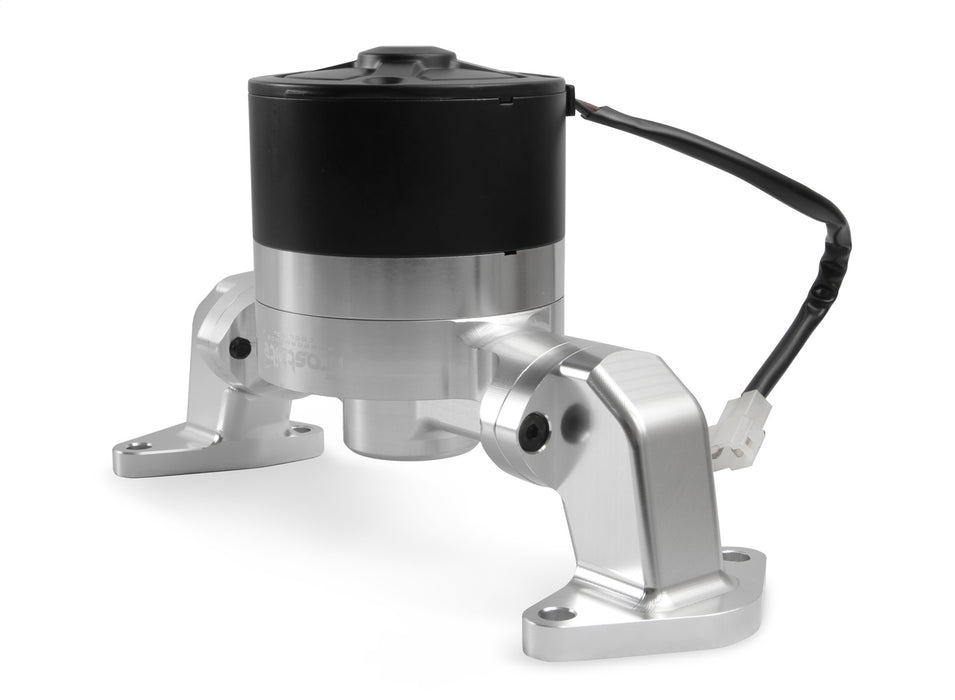 Frostbite 22-141 Water Pump - Truck Part Superstore