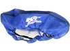 K&N 22-1422PL Air Filter Wrap - Truck Part Superstore