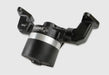 Frostbite 22-142 Water Pump - Truck Part Superstore