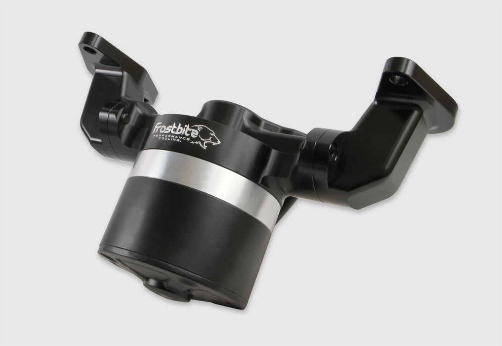 Frostbite 22-142 Water Pump - Truck Part Superstore